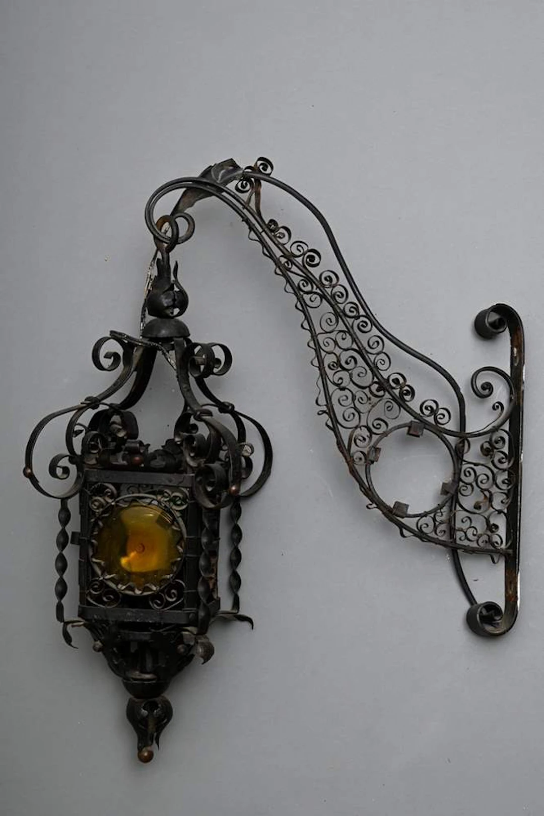 Lot page - Auktionshaus KENDZIA