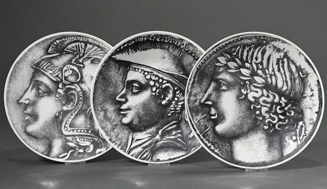 Lot page - Auktionshaus KENDZIA