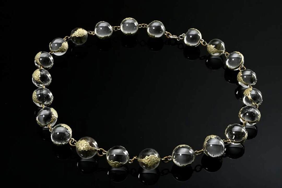 Lot page - Auktionshaus KENDZIA