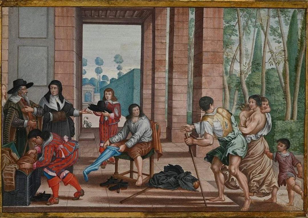 Lot page - Auktionshaus KENDZIA