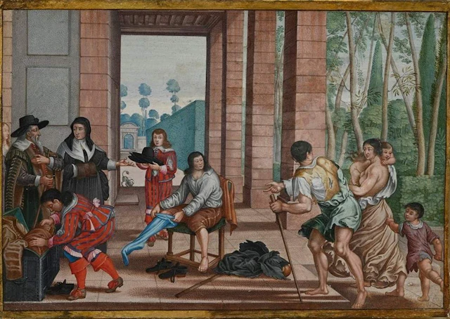 Lot page - Auktionshaus KENDZIA