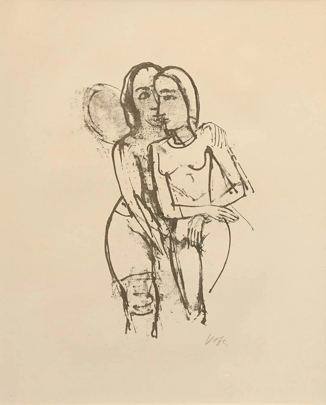 Lot page - Auktionshaus KENDZIA
