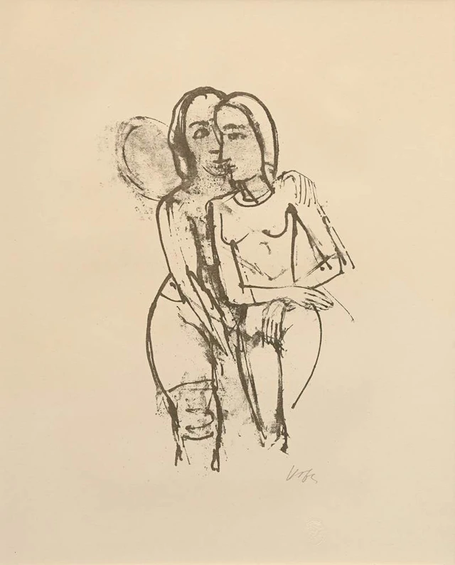 Lot page - Auktionshaus KENDZIA