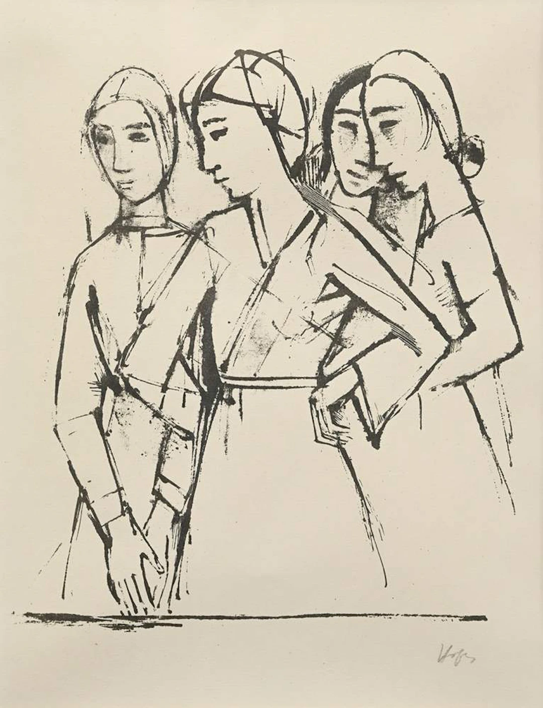 Lot page - Auktionshaus KENDZIA