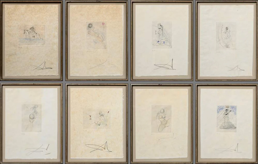 Lot page - Auktionshaus KENDZIA