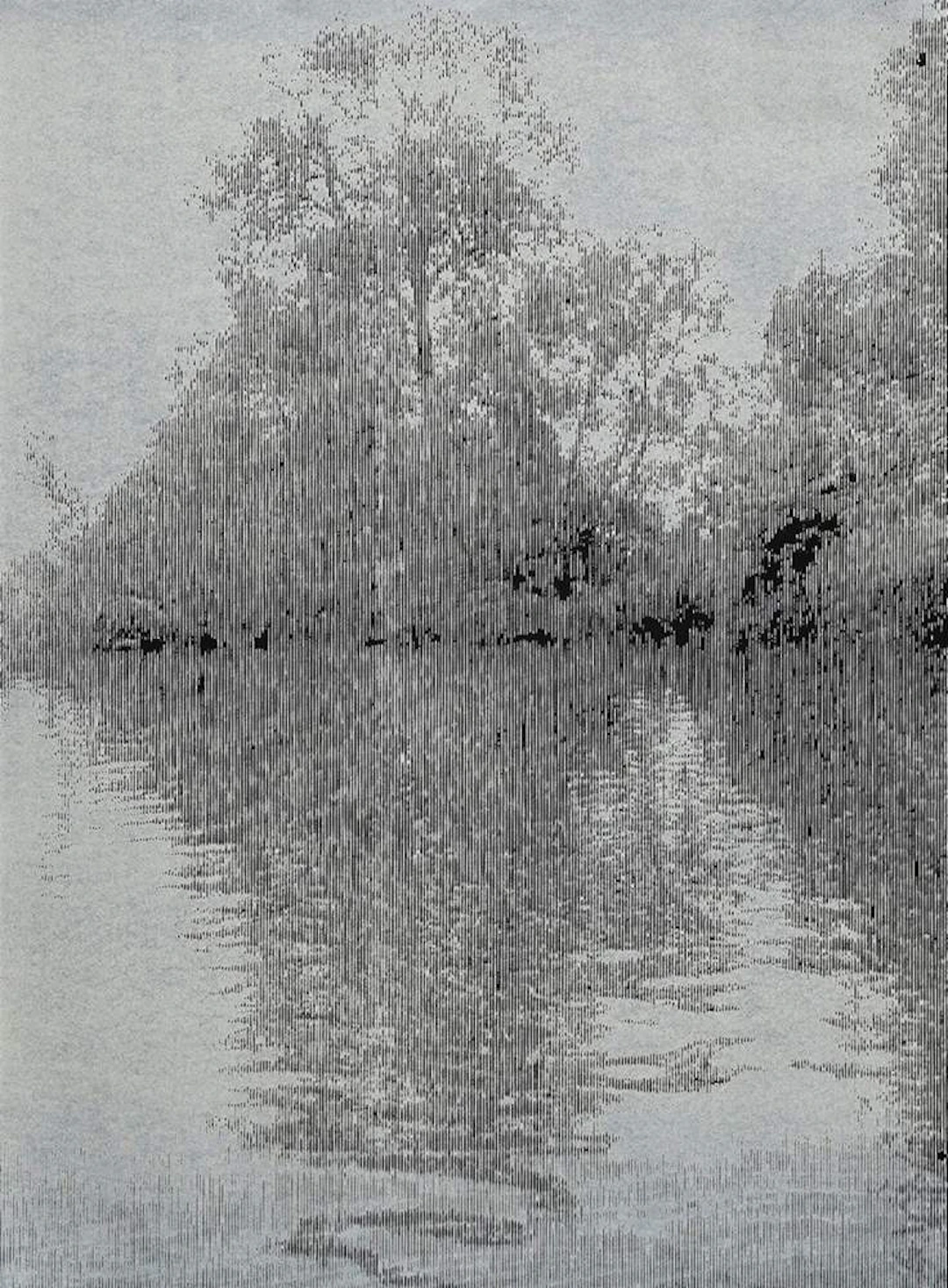Lot page - Auktionshaus KENDZIA