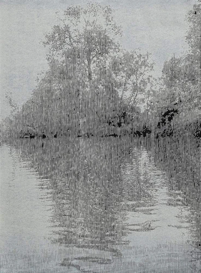Lot page - Auktionshaus KENDZIA