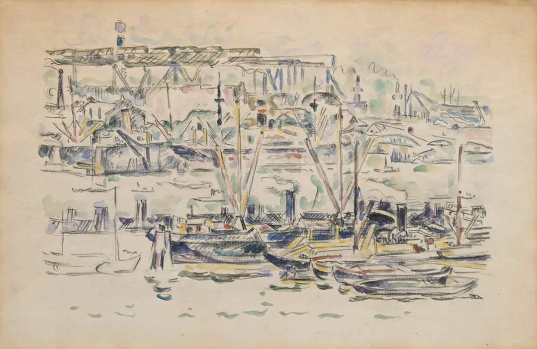 Lot page - Auktionshaus KENDZIA
