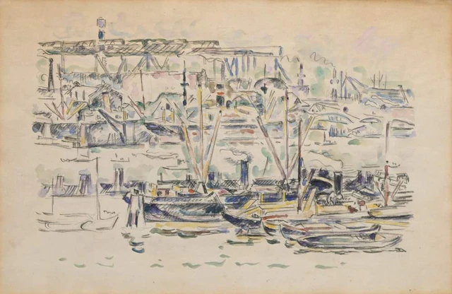 Lot page - Auktionshaus KENDZIA