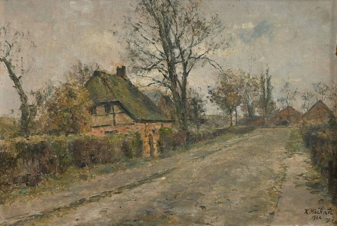 Lot page - Auktionshaus KENDZIA