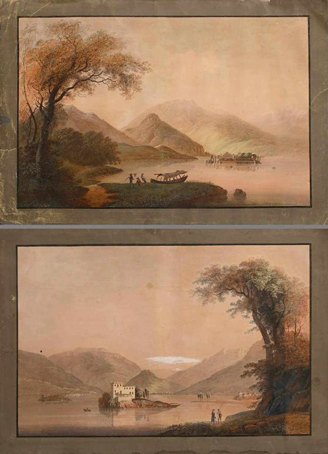 Lot page - Auktionshaus KENDZIA