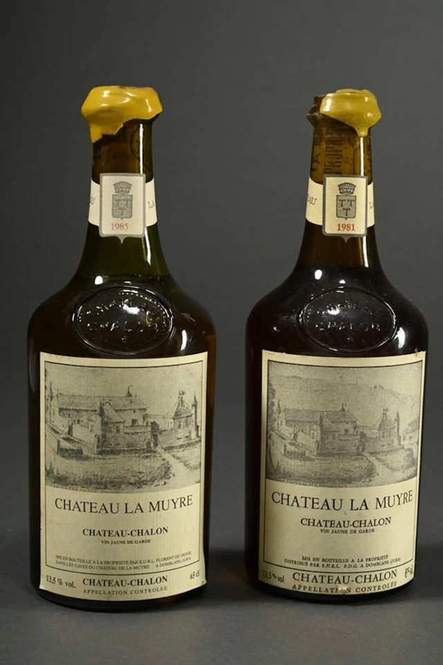 Lot page - Auktionshaus KENDZIA
