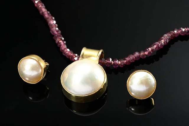 Lot page - Auktionshaus KENDZIA
