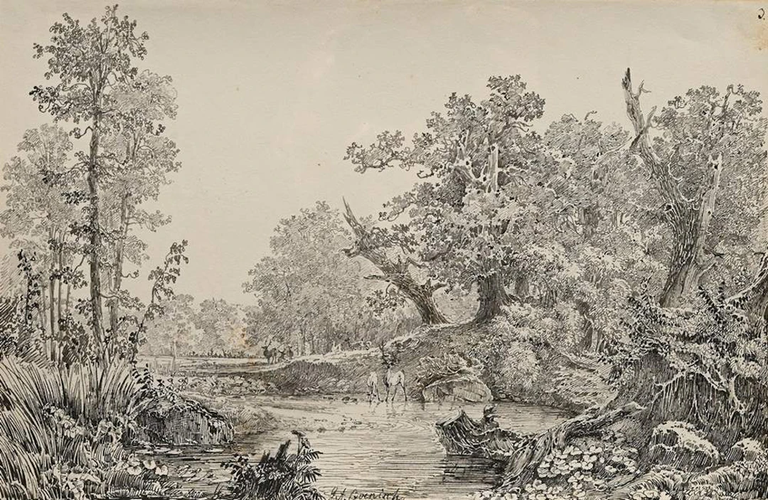 Lot page - Auktionshaus KENDZIA