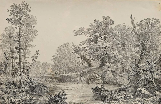 Lot page - Auktionshaus KENDZIA