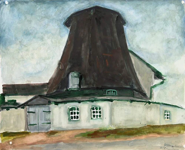 Lot page - Auktionshaus KENDZIA