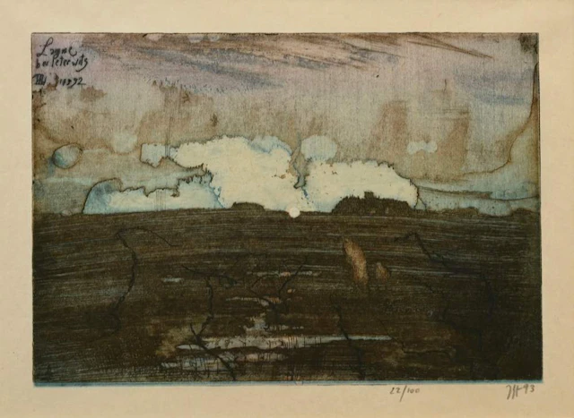 Lot page - Auktionshaus KENDZIA