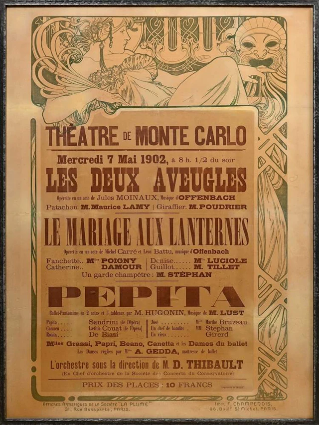Lot page - Auktionshaus KENDZIA