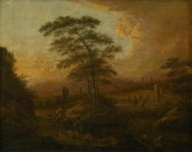 Lot page - Auktionshaus KENDZIA