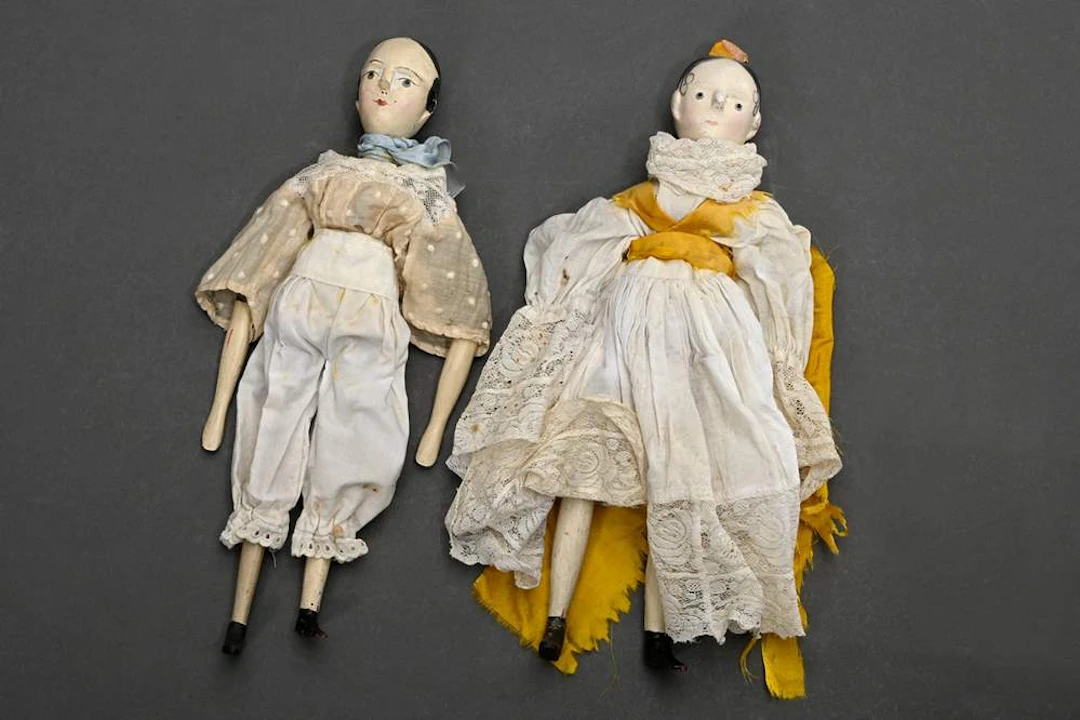 Lot page - Auktionshaus KENDZIA