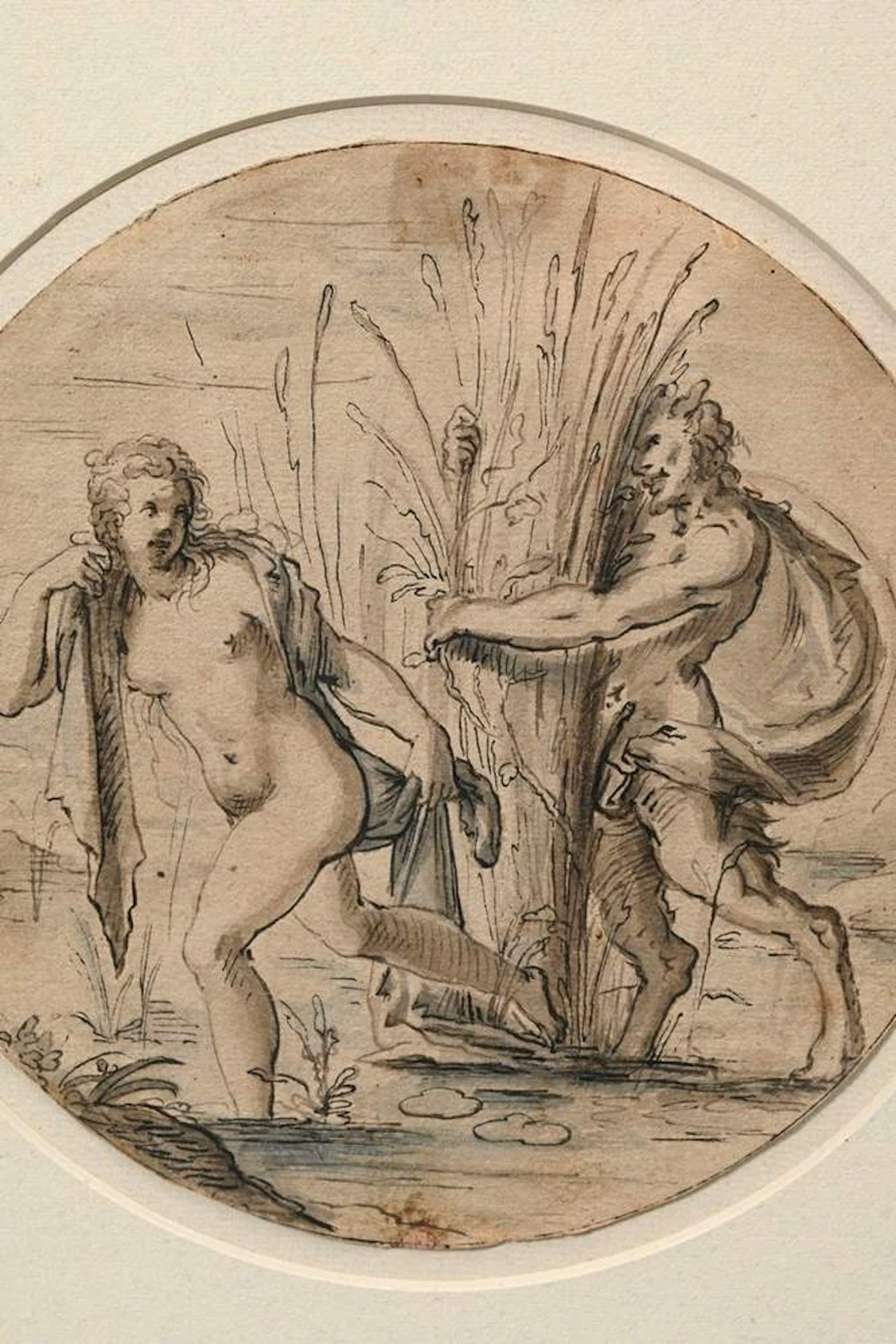 Lot page - Auktionshaus KENDZIA