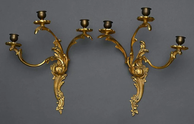 Lot page - Auktionshaus KENDZIA