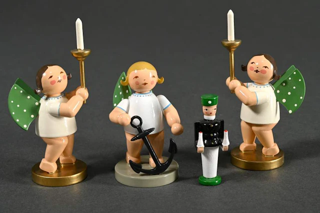 Lot page - Auktionshaus KENDZIA