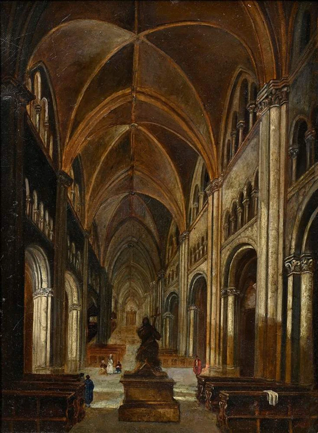 Lot page - Auktionshaus KENDZIA