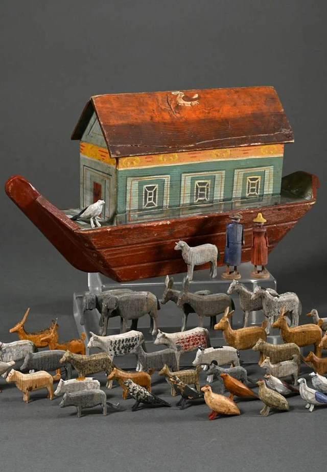 Lot page - Auktionshaus KENDZIA