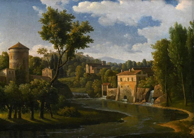 Lot page - Auktionshaus KENDZIA