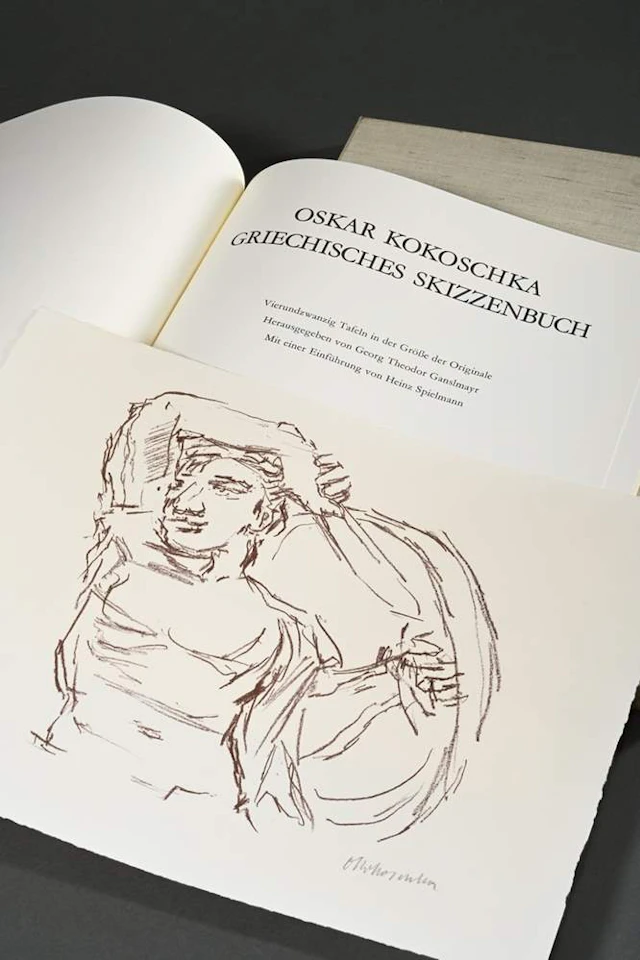 Lot page - Auktionshaus KENDZIA