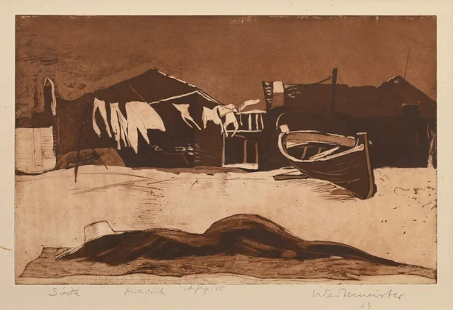 Lot page - Auktionshaus KENDZIA