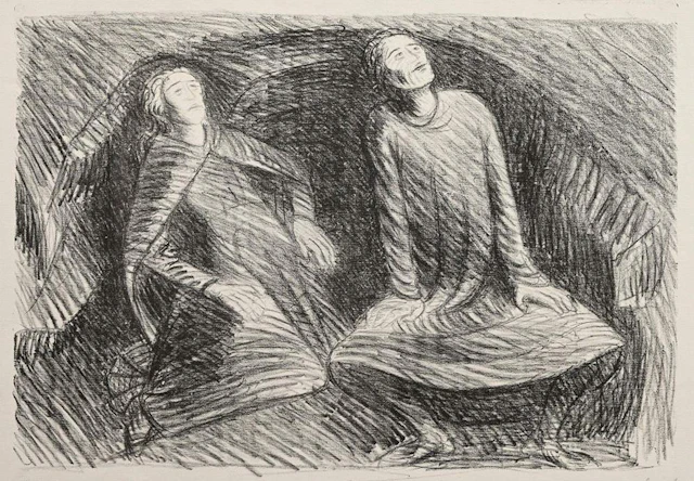 Lot page - Auktionshaus KENDZIA