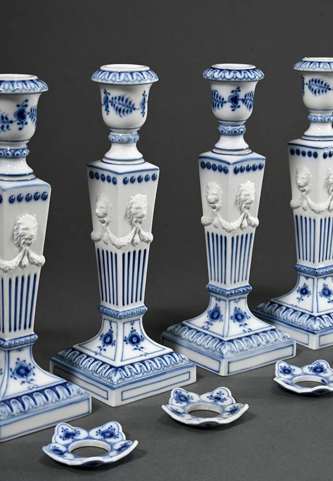 Lot page - Auktionshaus KENDZIA