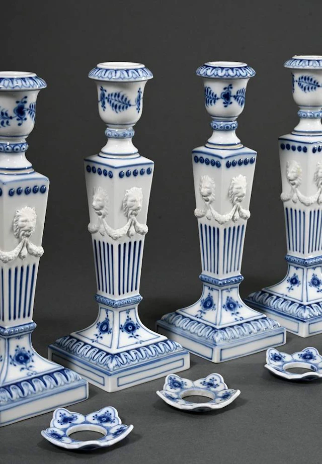 Lot page - Auktionshaus KENDZIA
