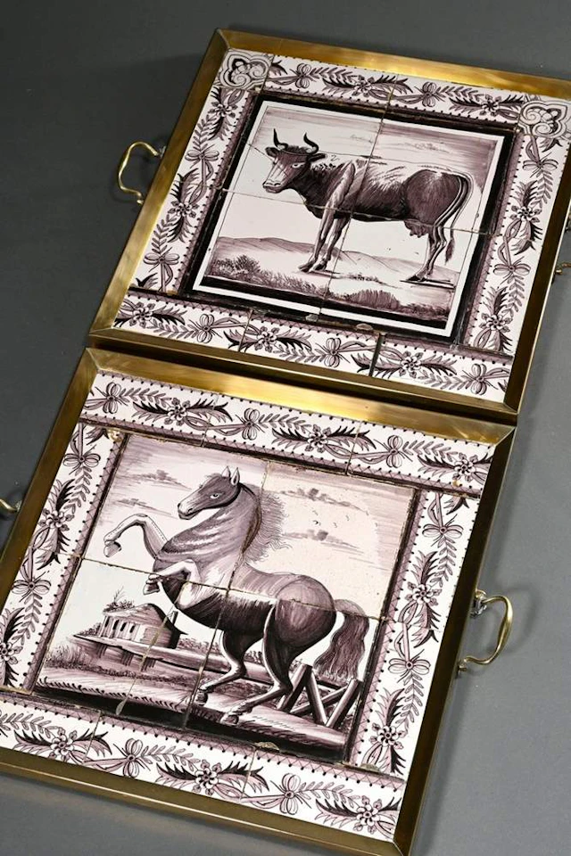 Lot page - Auktionshaus KENDZIA