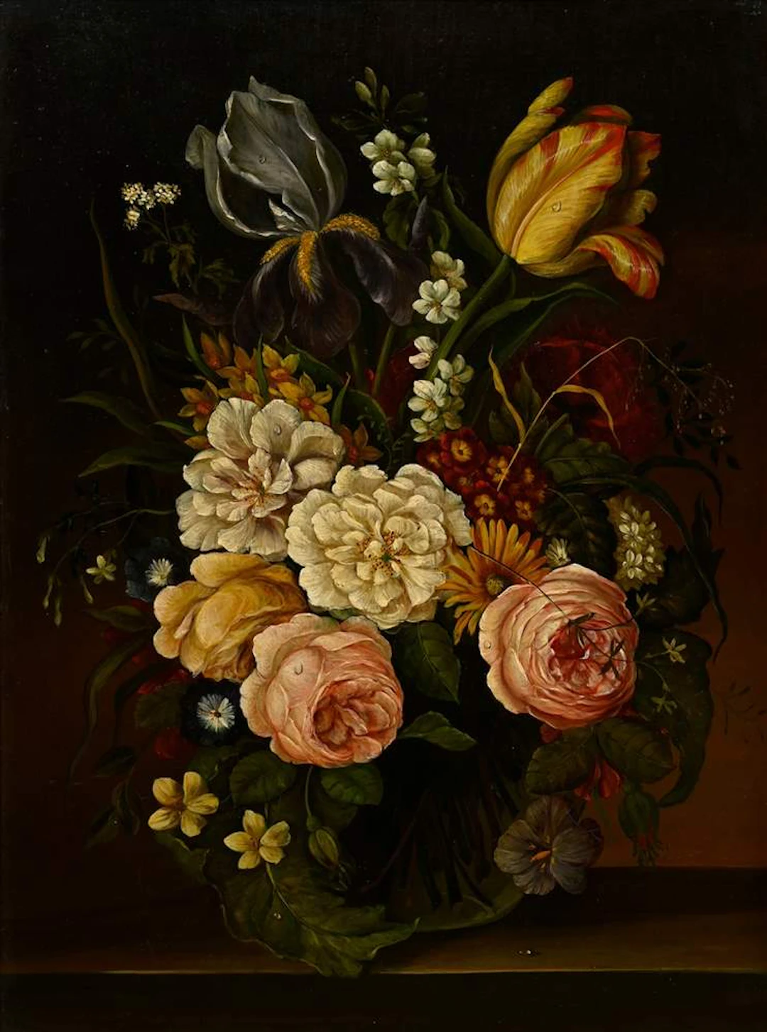 Lot page - Auktionshaus KENDZIA