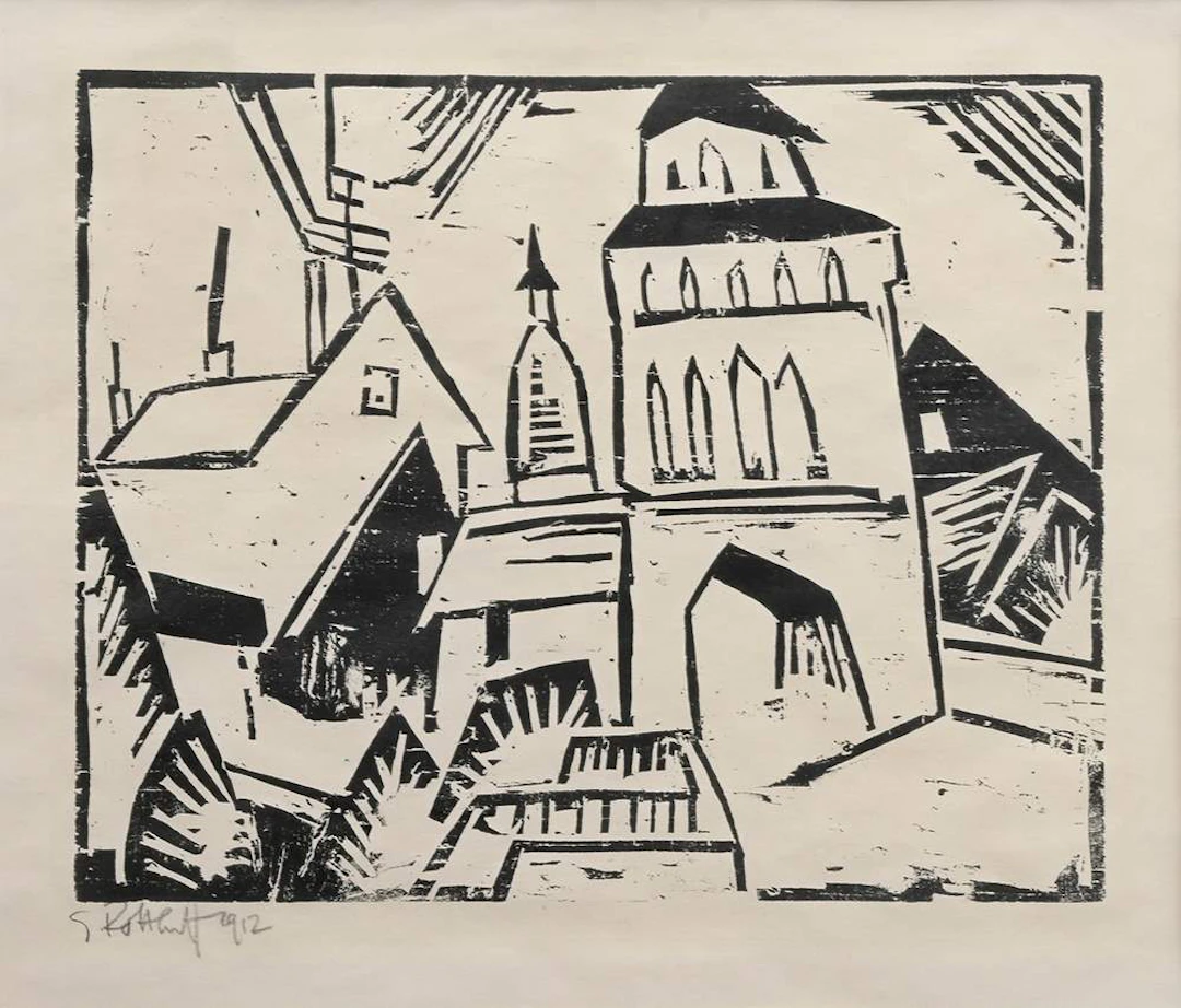 Lot page - Auktionshaus KENDZIA