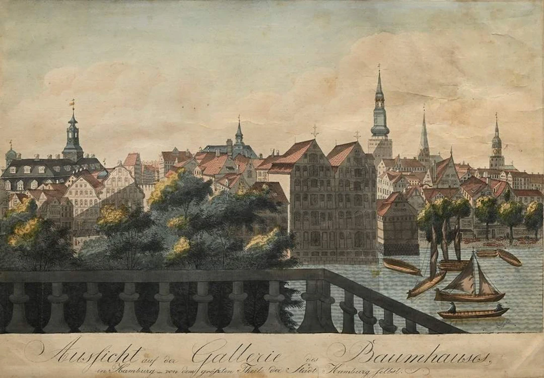 Lot page - Auktionshaus KENDZIA