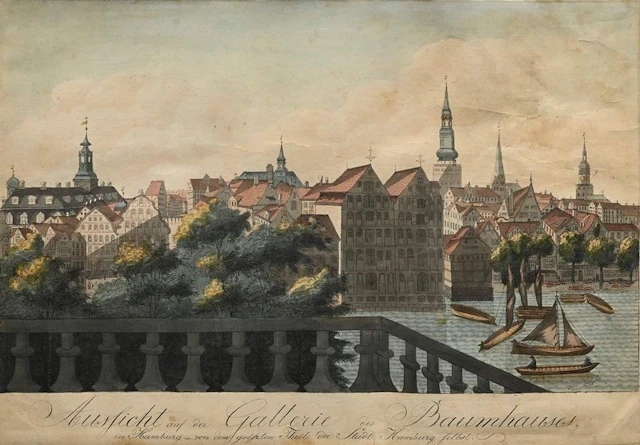 Lot page - Auktionshaus KENDZIA