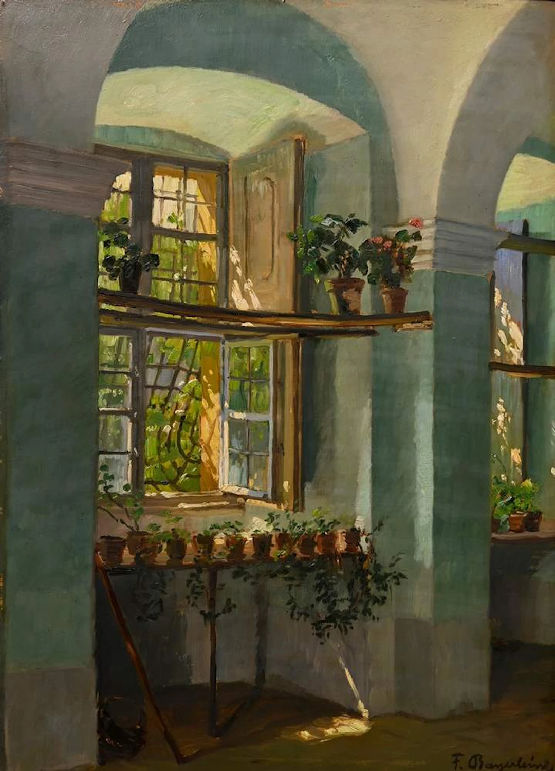 Lot page - Auktionshaus KENDZIA