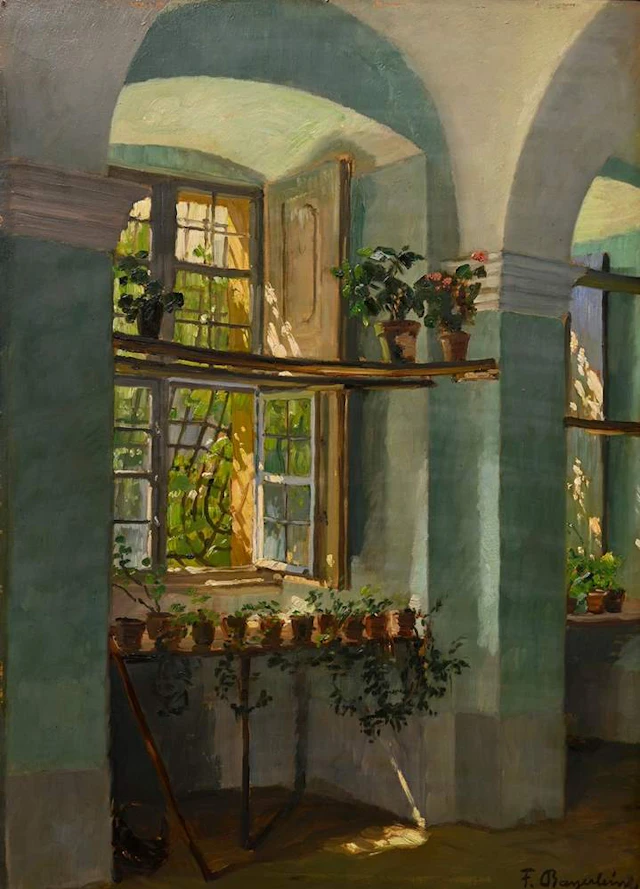 Lot page - Auktionshaus KENDZIA