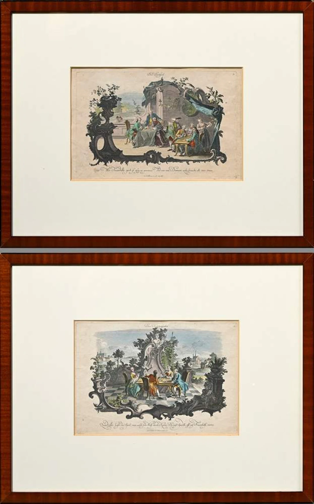 Lot page - Auktionshaus KENDZIA