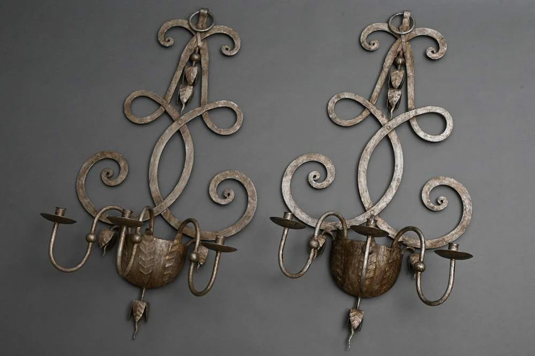 Lot page - Auktionshaus KENDZIA