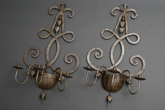 Lot page - Auktionshaus KENDZIA