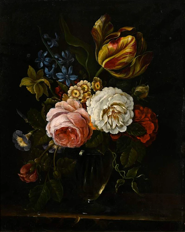 Lot page - Auktionshaus KENDZIA