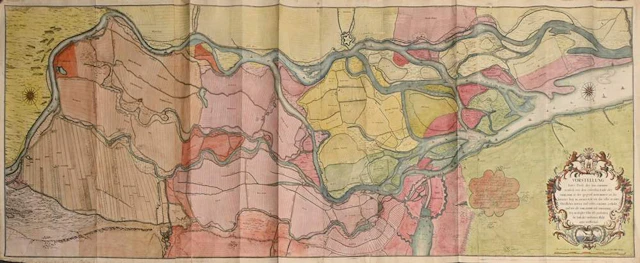 Lot page - Auktionshaus KENDZIA
