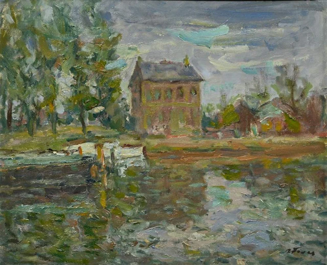 Lot page - Auktionshaus KENDZIA