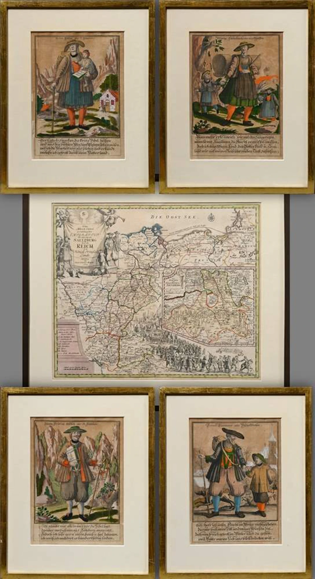 Lot page - Auktionshaus KENDZIA