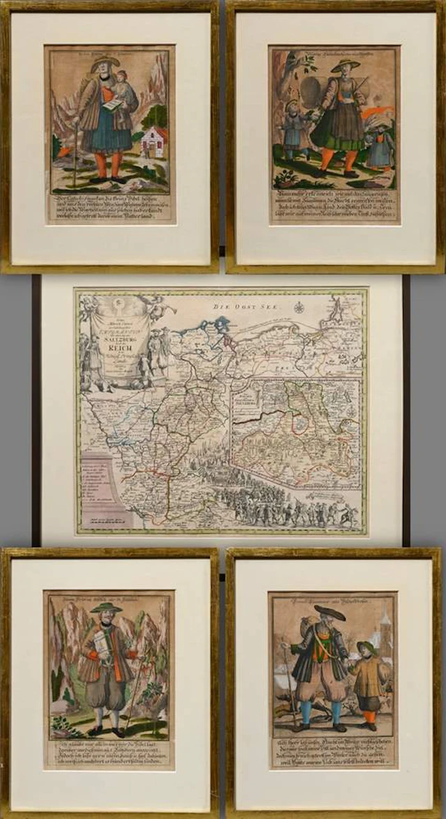 Lot page - Auktionshaus KENDZIA